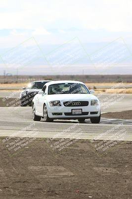 media/Nov-23-2024-Audi Club (Sat) [[15daef888f]]/B Group/Session 2 (Cotton Corners)/